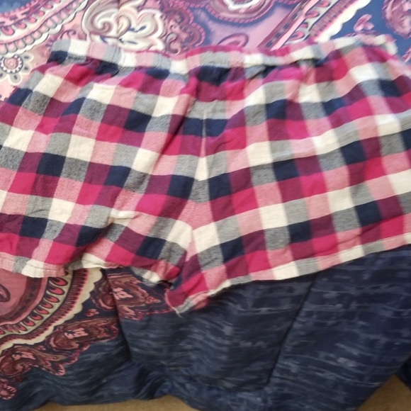 PJ shorts - Picture 2 of 3